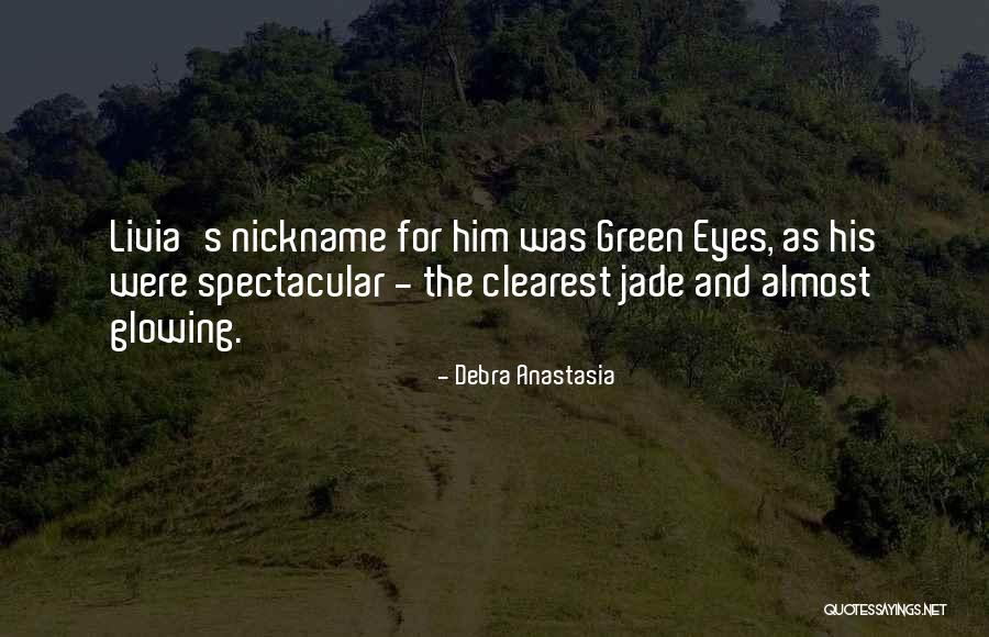 Warren Buffett Hq Quotes By Debra Anastasia Warren Buffett Hq Quotes By Debra Anastasia