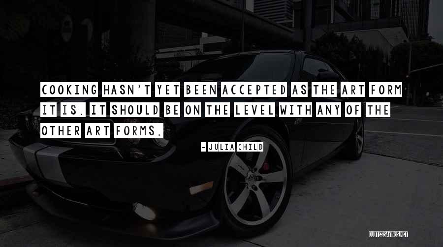 Warren Buffett Hq Quotes By Julia Child Warren Buffett Hq Quotes By Julia Child