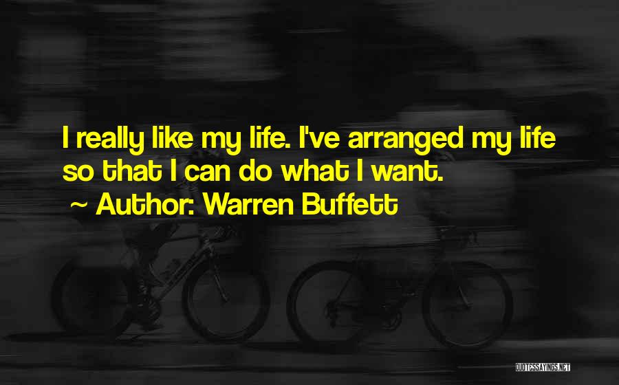 Warren Buffett Quotes 1015526