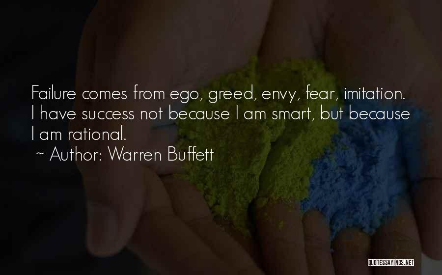 Warren Buffett Quotes 1213673