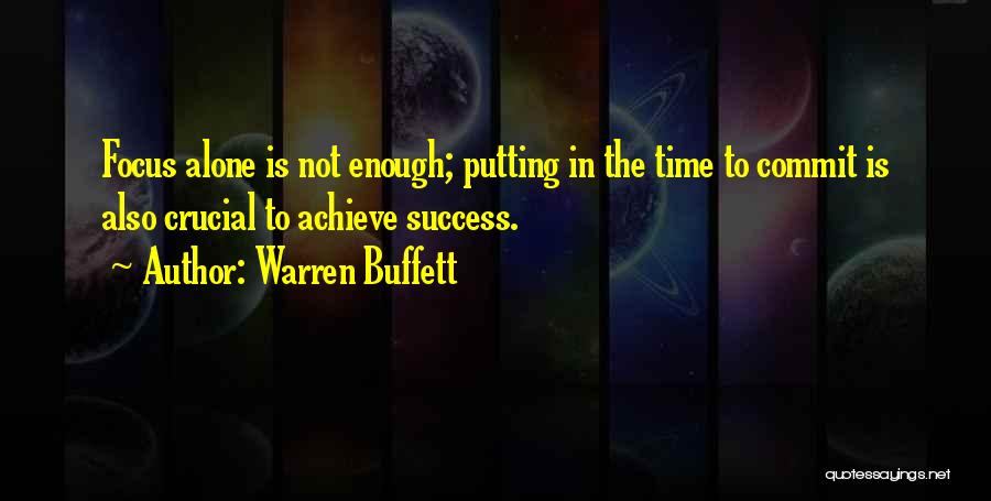 Warren Buffett Quotes 1313834