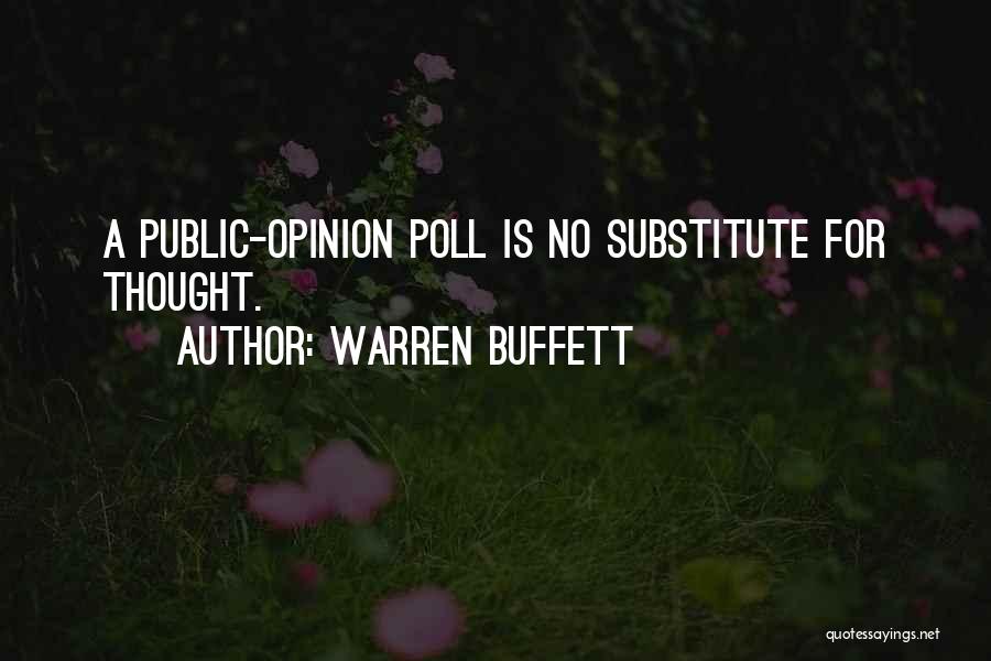 Warren Buffett Quotes 1449915