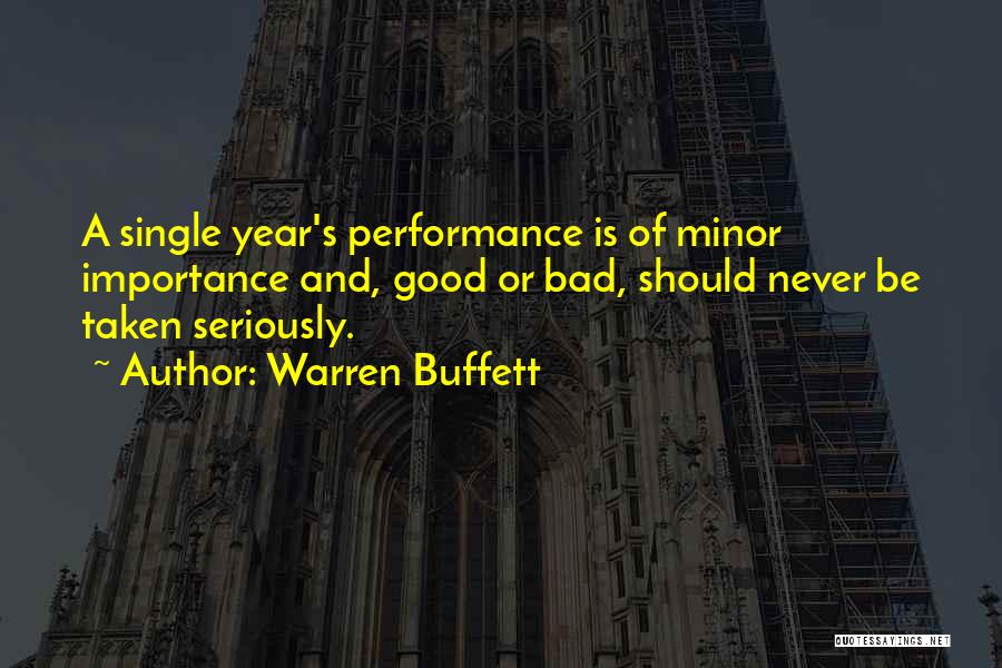 Warren Buffett Quotes 1490440