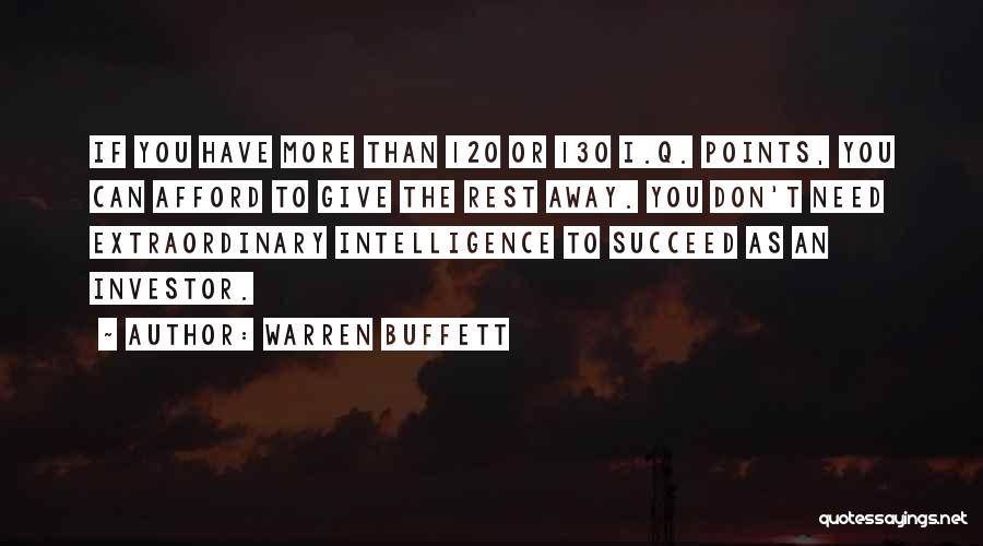 Warren Buffett Quotes 1570025