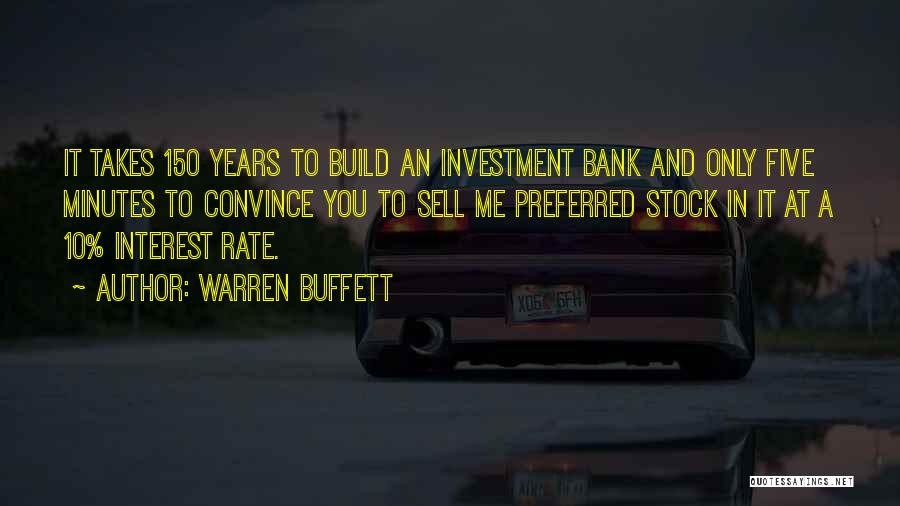 Warren Buffett Quotes 1603952