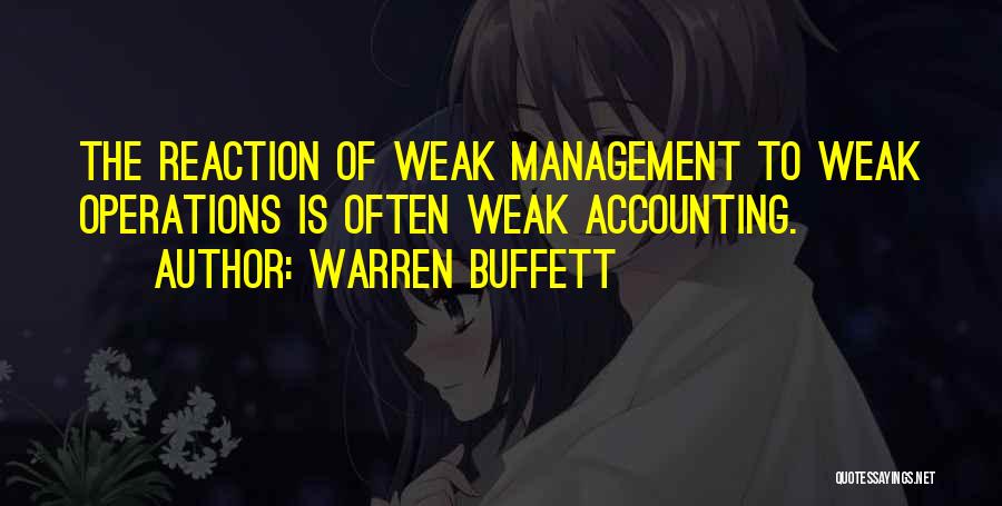 Warren Buffett Quotes 1795004