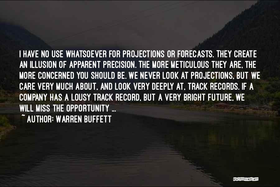 Warren Buffett Quotes 1951911