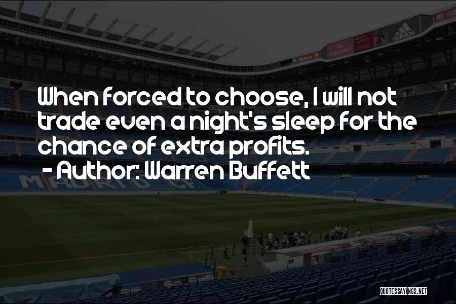 Warren Buffett Quotes 1960259