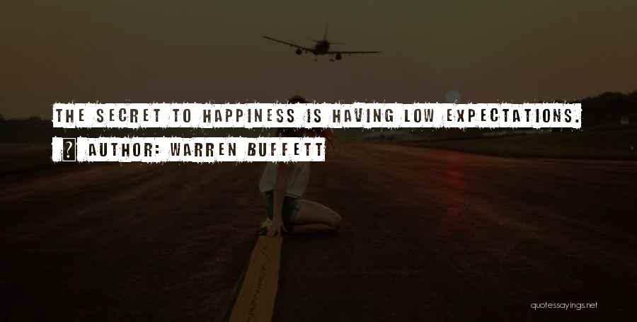 Warren Buffett Quotes 2137947