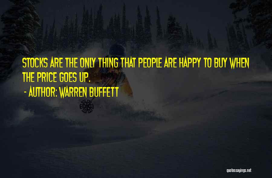 Warren Buffett Quotes 245870