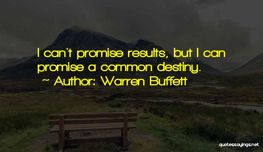 Warren Buffett Quotes 370128