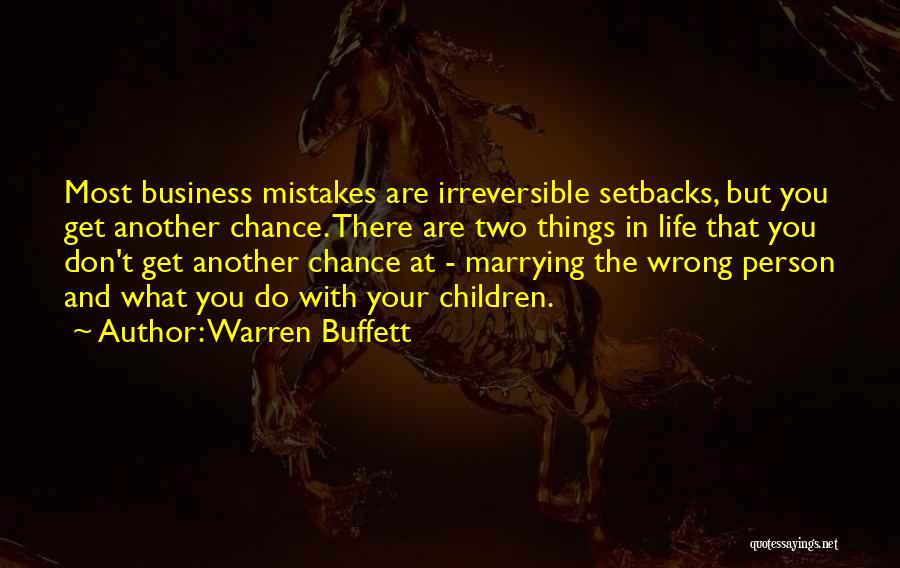 Warren Buffett Quotes 376484