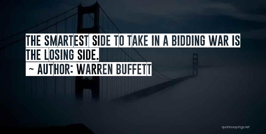 Warren Buffett Quotes 415613