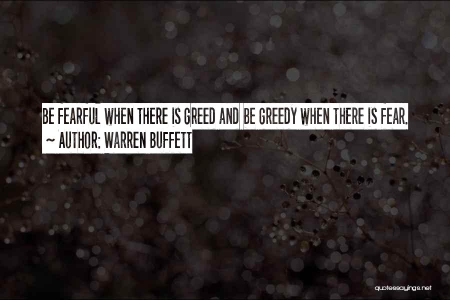 Warren Buffett Quotes 494329