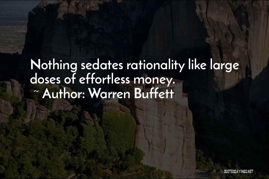 Warren Buffett Quotes 635871