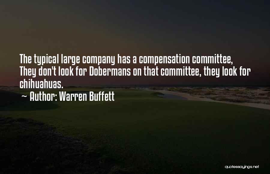 Warren Buffett Quotes 734239