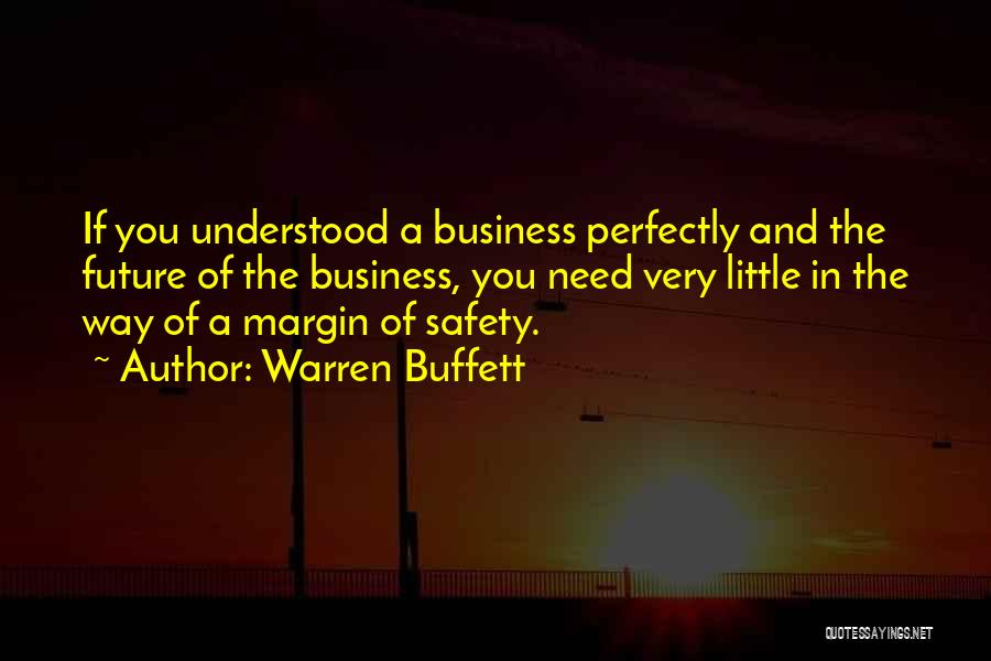 Warren Buffett Quotes 789602