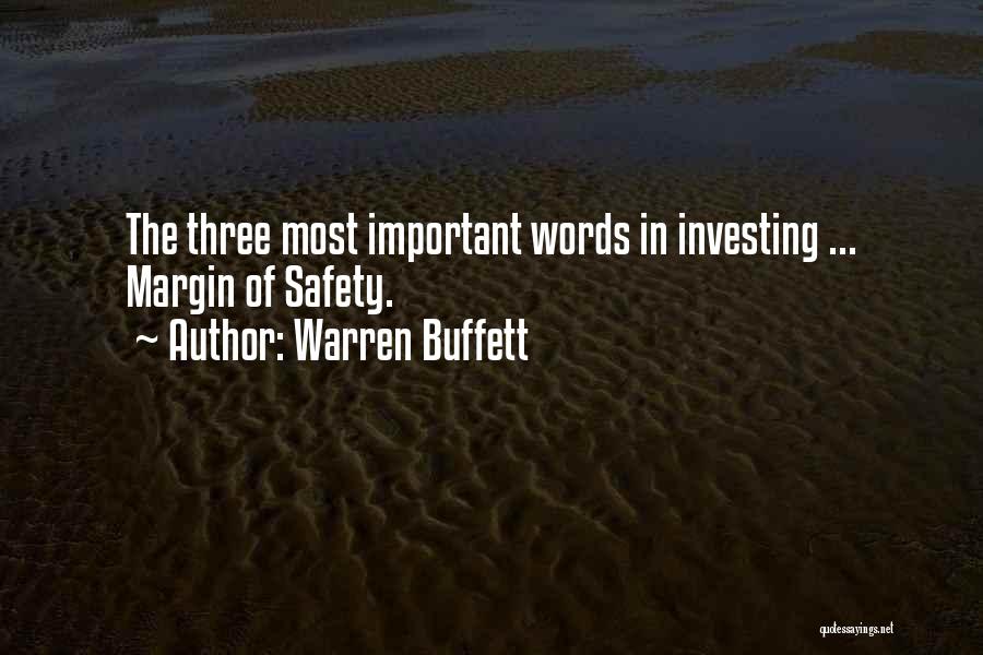 Warren Buffett Quotes 810135