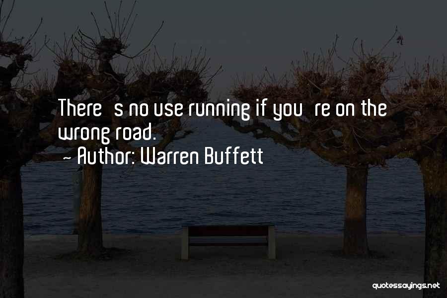 Warren Buffett Quotes 874891