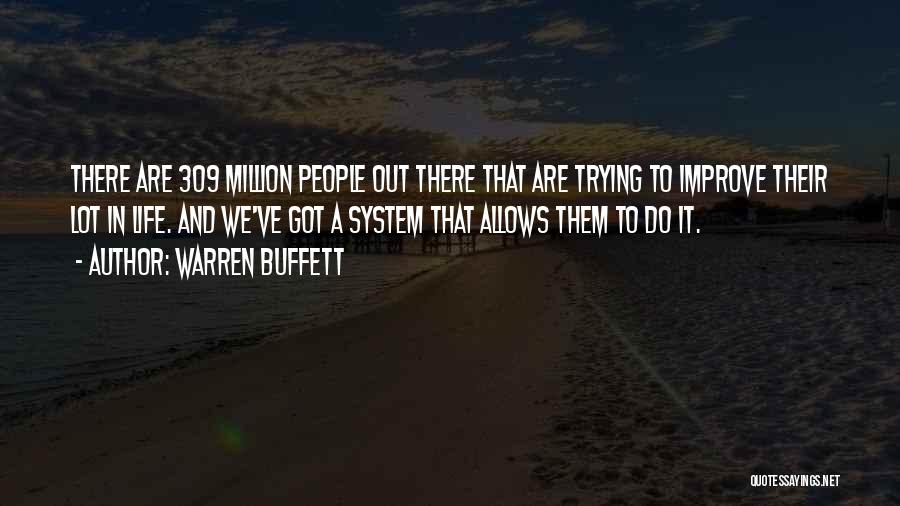 Warren Buffett Quotes 933957