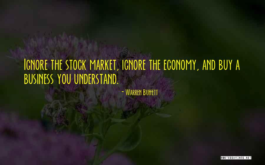 Warren Buffett Stock Quotes By Warren Buffett Warren Buffett Stock Quotes By Warren Buffett