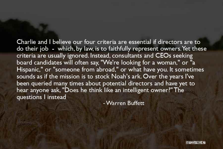 Warren Buffett Stock Quotes By Warren Buffett Warren Buffett Stock Quotes By Warren Buffett