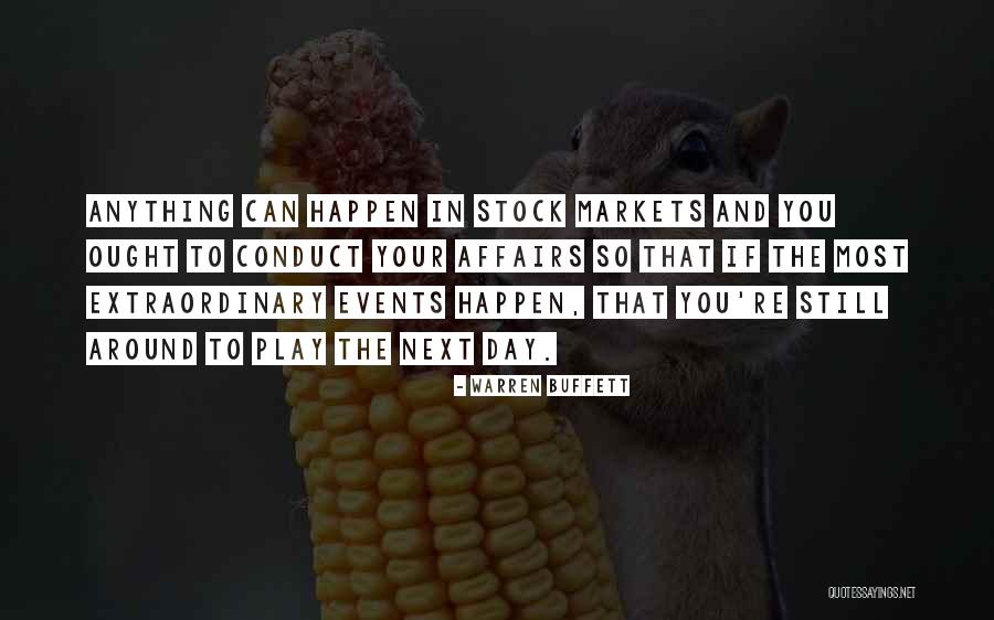 Warren Buffett Stock Quotes By Warren Buffett Warren Buffett Stock Quotes By Warren Buffett