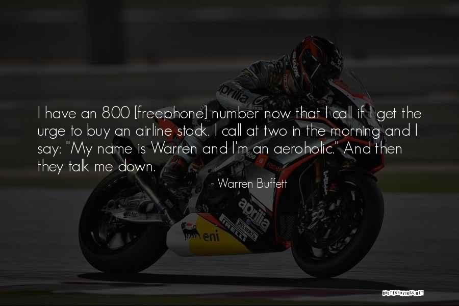 Warren Buffett Stock Quotes By Warren Buffett Warren Buffett Stock Quotes By Warren Buffett