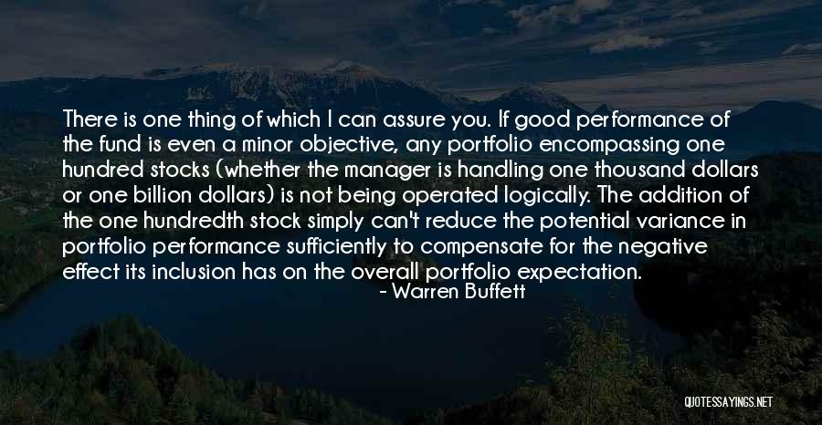 Warren Buffett Stock Quotes By Warren Buffett Warren Buffett Stock Quotes By Warren Buffett