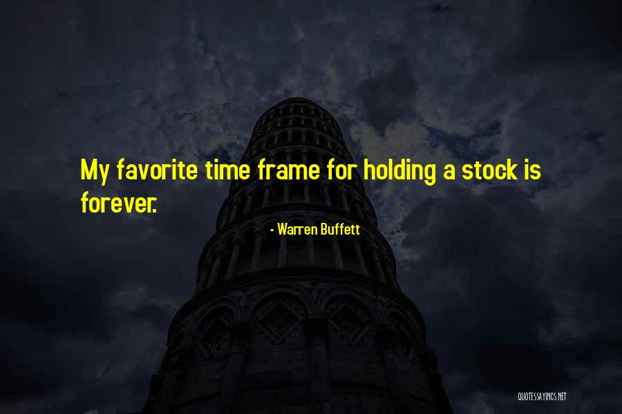 Warren Buffett Stock Quotes By Warren Buffett Warren Buffett Stock Quotes By Warren Buffett