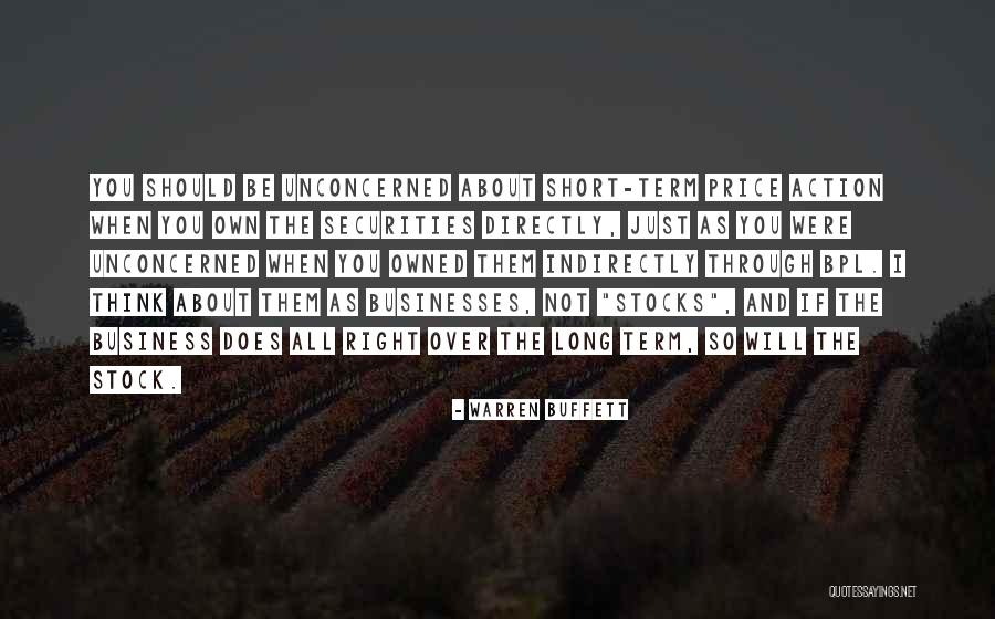 Warren Buffett Stock Quotes By Warren Buffett Warren Buffett Stock Quotes By Warren Buffett