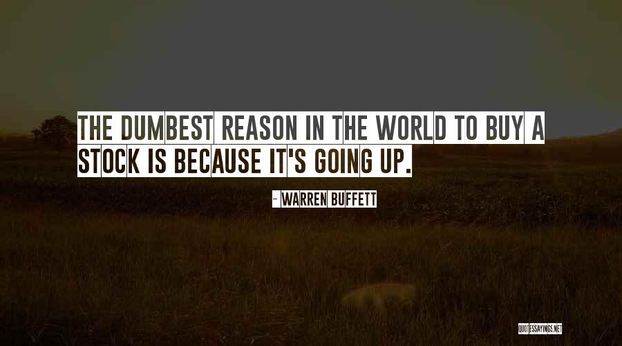 Warren Buffett Stock Quotes By Warren Buffett Warren Buffett Stock Quotes By Warren Buffett