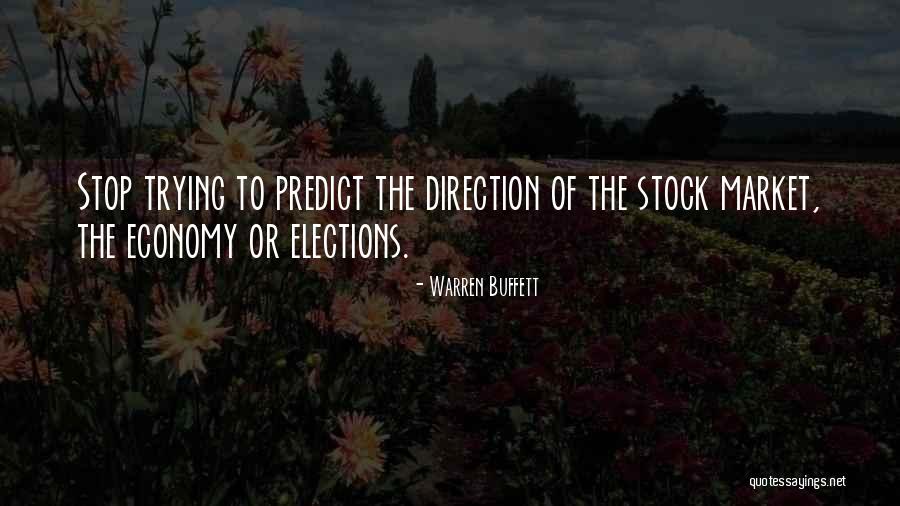 Warren Buffett Stock Quotes By Warren Buffett Warren Buffett Stock Quotes By Warren Buffett