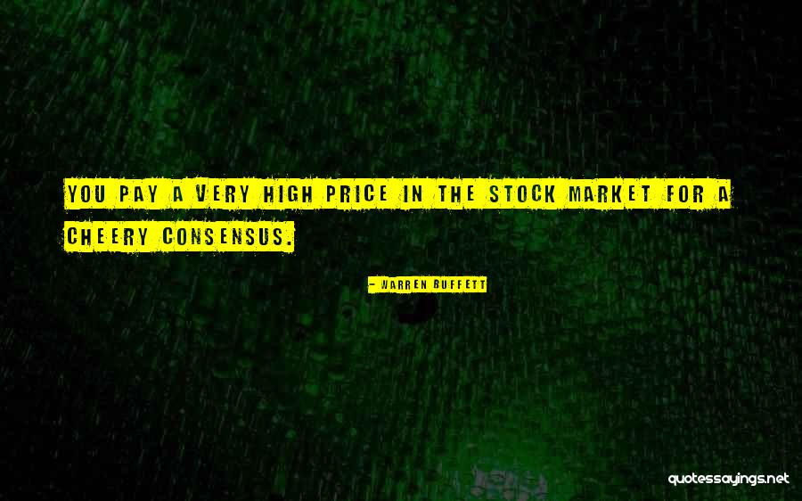 Warren Buffett Stock Quotes By Warren Buffett Warren Buffett Stock Quotes By Warren Buffett
