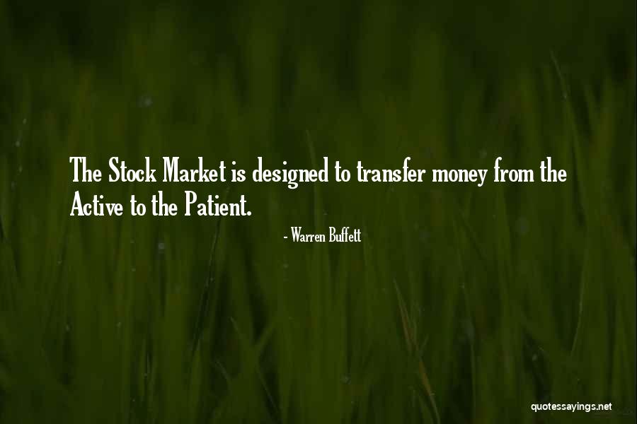 Warren Buffett Stock Quotes By Warren Buffett Warren Buffett Stock Quotes By Warren Buffett