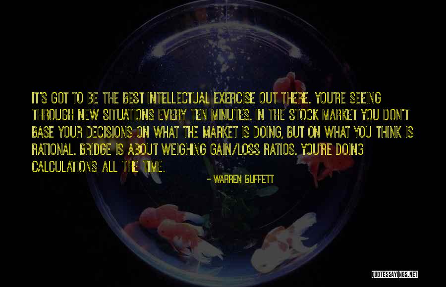 Warren Buffett Stock Quotes By Warren Buffett Warren Buffett Stock Quotes By Warren Buffett