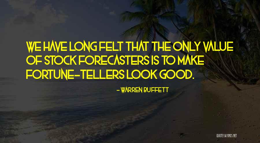 Warren Buffett Stock Quotes By Warren Buffett Warren Buffett Stock Quotes By Warren Buffett