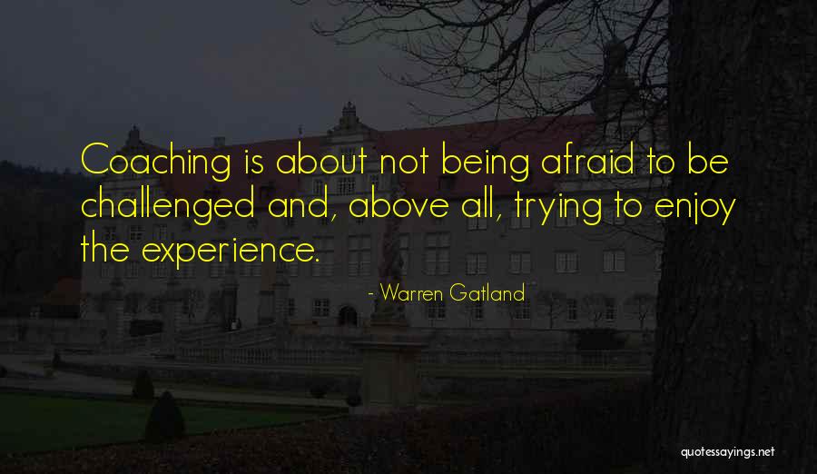 Warren Gatland Quotes 1650894 Warren Gatland Quotes 1650894