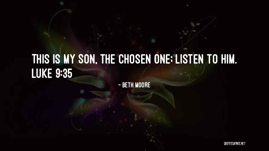 Warren Is Yellow Quotes By Beth Moore Warren Is Yellow Quotes By Beth Moore