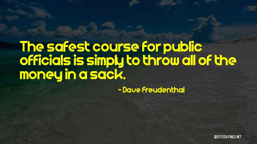 Warren Is Yellow Quotes By Dave Freudenthal Warren Is Yellow Quotes By Dave Freudenthal