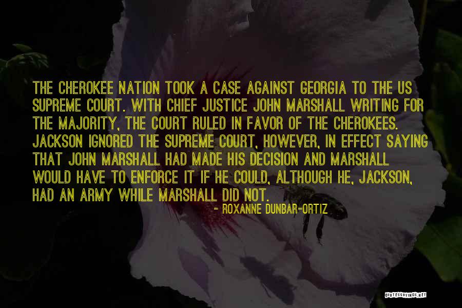 Warren Is Yellow Quotes By Roxanne Dunbar-Ortiz Warren Is Yellow Quotes By Roxanne Dunbar-Ortiz