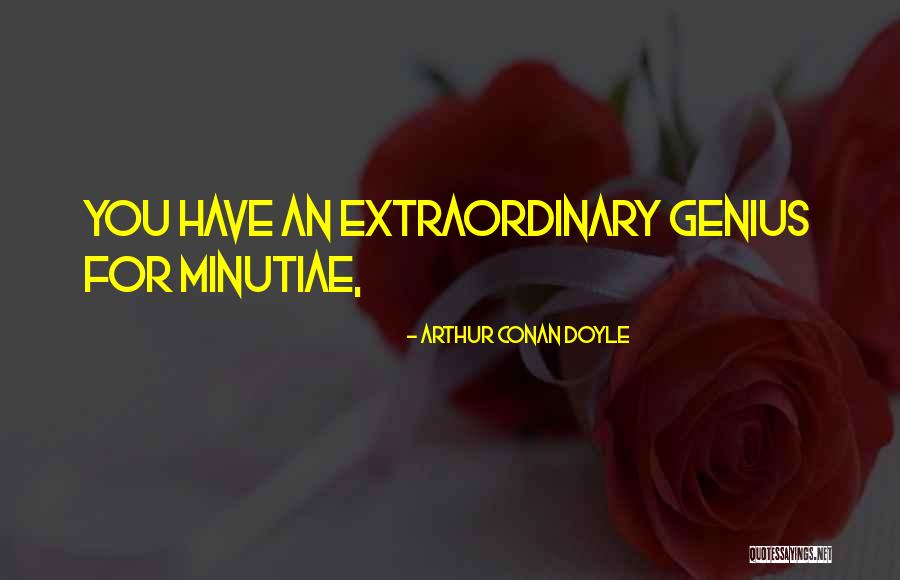 Warren Miller Off The Grid Quotes By Arthur Conan Doyle Warren Miller Off The Grid Quotes By Arthur Conan Doyle