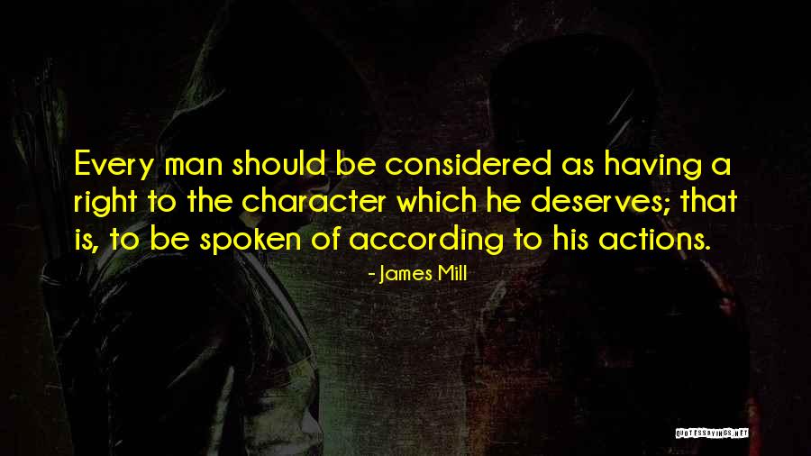 Warren Miller Off The Grid Quotes By James Mill Warren Miller Off The Grid Quotes By James Mill