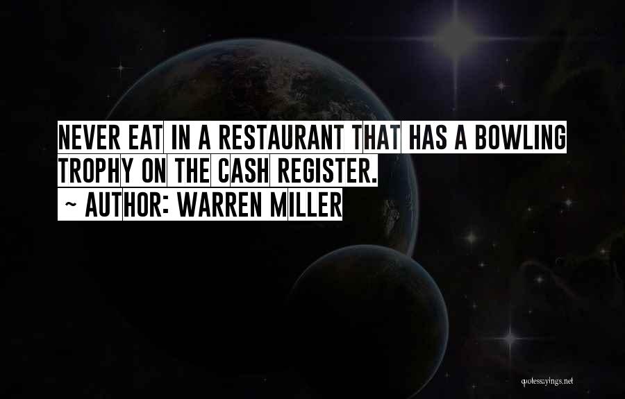 Warren Miller Quotes 1562081