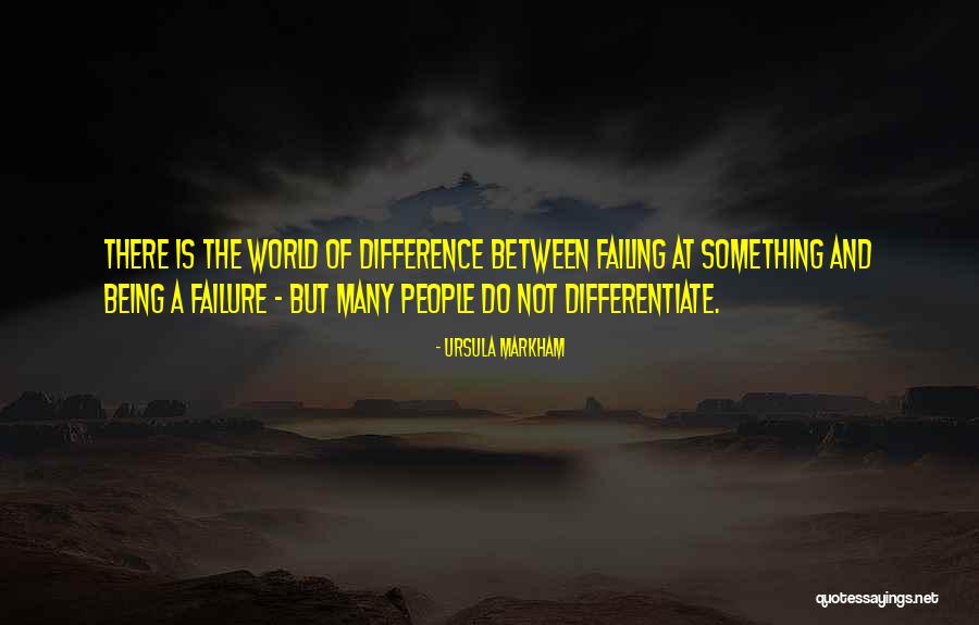 Warren Miller Ski Movie Quotes By Ursula Markham Warren Miller Ski Movie Quotes By Ursula Markham