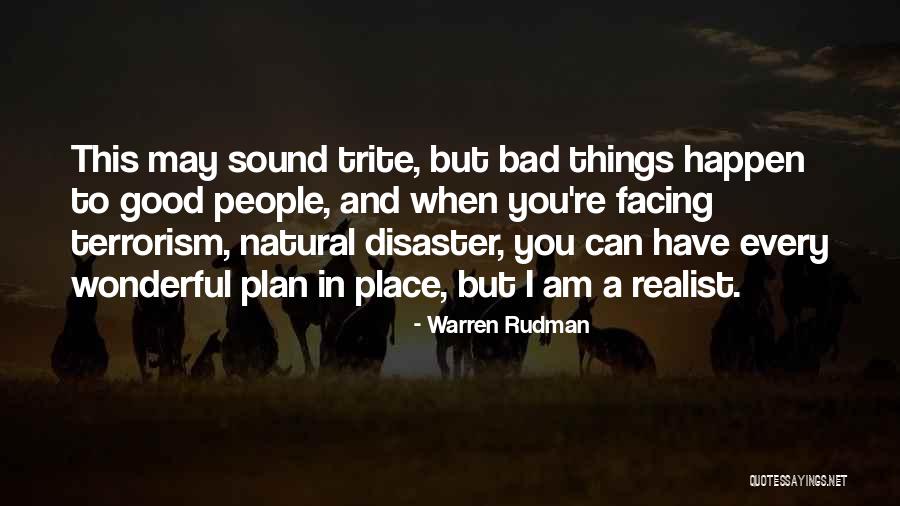 Warren Rudman Quotes 1005587 Warren Rudman Quotes 1005587