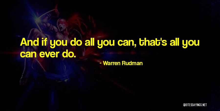 Warren Rudman Quotes 1476172 Warren Rudman Quotes 1476172