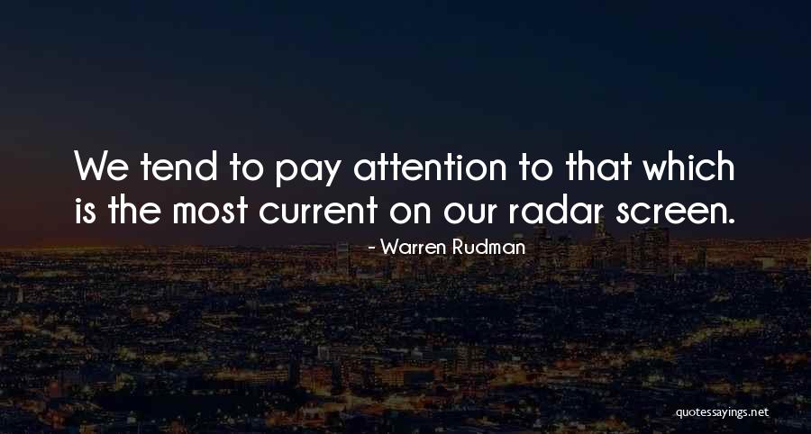 Warren Rudman Quotes 2161499 Warren Rudman Quotes 2161499