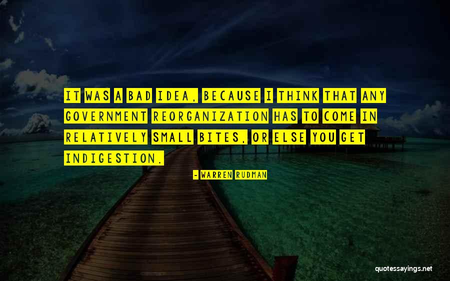 Warren Rudman Quotes 992390 Warren Rudman Quotes 992390