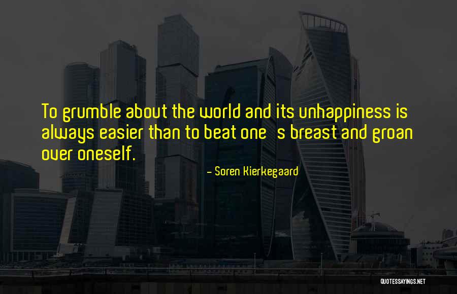 Warren Who Win Quotes By Soren Kierkegaard Warren Who Win Quotes By Soren Kierkegaard